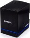 Zegarek Casio Zegarek Męski Casio MTP-B145D-9A + BOX (zd230c) NoSize 3