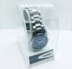 Zegarek Casio Zegarek Męski Casio Collection MTP-V006D-2B + BOX NoSize 5