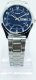 Zegarek Casio Zegarek Męski Casio Collection MTP-V006D-2B + BOX NoSize 6
