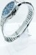 Zegarek Casio Zegarek Męski Casio Collection MTP-V006D-2B + BOX NoSize 8