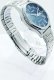 Zegarek Casio Zegarek Męski Casio Collection MTP-V006D-2B + BOX NoSize 9