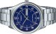 Zegarek Casio Zegarek Męski Casio Collection MTP-V006D-2B + BOX NoSize 10