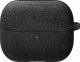 Spigen 1