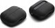 Spigen 5