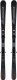 NORDICA Narty zjazdowe męskie NORDICA DRIVE 73 + wiązania MARKER COMPACT 10 z GRIP WALK  2023 162cm 1