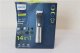 Philips SALE OUT. PHILIPS MG7745/15 Multigroom series 7000 14-in-1, Face, Hair and Body, Gray | Multigroom 14-in-1 | MG7745/15 Series 70 2
