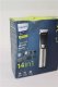 Philips SALE OUT. PHILIPS MG7745/15 Multigroom series 7000 14-in-1, Face, Hair and Body, Gray | Multigroom 14-in-1 | MG7745/15 Series 70 3