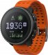 Zegarek sportowy Suunto Vertical Solar Canyon (SS050987000) 1