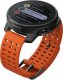 Zegarek sportowy Suunto Vertical Solar Canyon (SS050987000) 1
