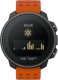 Zegarek sportowy Suunto Vertical Solar Canyon (SS050987000) 3