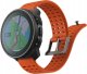 Zegarek sportowy Suunto Vertical Solar Canyon (SS050987000) 4