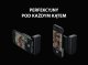 Energea Energea Uchwyt do robienia zdjęć z wbudowanym powerbankiem Magear Magcam Grip czarny/black MagSafe PG-MCG5K-BLK 11