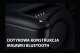 Energea Energea Uchwyt do robienia zdjęć z wbudowanym powerbankiem Magear Magcam Grip czarny/black MagSafe PG-MCG5K-BLK 17