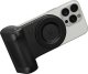 Energea Energea Uchwyt do robienia zdjęć z wbudowanym powerbankiem Magear Magcam Grip czarny/black MagSafe PG-MCG5K-BLK 2