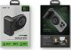 Energea Energea Uchwyt do robienia zdjęć z wbudowanym powerbankiem Magear Magcam Grip czarny/black MagSafe PG-MCG5K-BLK 8