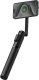 Selfie stick Energea Energea Selfie Stick Bluetooth Magear MagPod czarny/black MagSafe Tripod PG-MGPOD-BLK 2