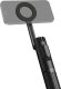 Selfie stick Energea Energea Selfie Stick Bluetooth Magear MagPod czarny/black MagSafe Tripod PG-MGPOD-BLK 6