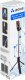 Selfie stick Izoxis Kijek do selfie/ statyw + pilot Izoxis 23518 1