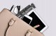 Selfie stick Izoxis Kijek do selfie/ statyw + pilot Izoxis 23518 3