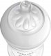 Philips Philips AVENT Natural Response SCY963/02 Baby bottle teat to help reduce colic, Orthodontic, Anti-colic valve, 2 pc(s) 4
