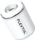Usorteret Portable 3-in-1 Flextail Tiny Pump 2X (white) 1