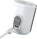 Usorteret Portable 3-in-1 Flextail Tiny Pump 2X (white) 2