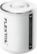 Usorteret Portable 3-in-1 Flextail Tiny Pump 2X (white) 3