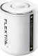 Usorteret Portable 3-in-1 Flextail Tiny Pump 2X (white) 4
