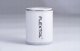 Usorteret Portable 3-in-1 Flextail Tiny Pump 2X (white) 6