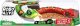 Zuru Robo Alive Slithering Snake Battery-Powered Robotic Toy 2