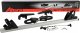 Atera Atera extension set Strada DL 3 for 4 022611 1