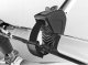 Atera Atera extension set Strada DL 3 for 4 022611 2