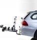 Atera Atera extension set Strada DL 3 for 4 022611 3