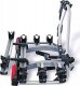 Atera Atera extension set Strada DL 3 for 4 022611 4