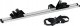 Atera Atera extension set Strada DL 3 for 4 022611 5