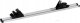 Atera Atera extension set Strada DL 3 for 4 022611 6