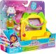 Spin Master Gabby's Dollhouse Balcony Set - Cakey 5