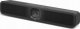 Kamera internetowa Logitech Kamera do wideokonferencji Logitech MeetUp 2 - 960-001681 1
