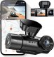 Wideorejestrator Vantrue Wideorejestrator Vantrue N2X LTE 1