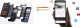Wideorejestrator Vantrue Wideorejestrator Vantrue N2X LTE 1