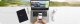 Wideorejestrator Vantrue Wideorejestrator Vantrue N2X LTE 3