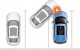Wideorejestrator Vantrue Wideorejestrator Vantrue N2X LTE 4
