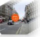 Wideorejestrator Vantrue Wideorejestrator Vantrue N2X LTE 6