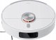 Robot sprzątający Xiaomi Robot Vacuum S20+ 1