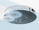 Robot sprzątający Xiaomi Robot Vacuum S20+ 2