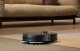 Robot sprzątający Xiaomi Robot Vacuum S20+ 4