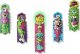 Hexbug HEX BOTS interactive toy Nano Flash 5 pack 1