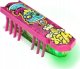 Hexbug HEX BOTS interactive toy Nano Flash 5 pack 2