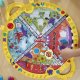 Play-Doh PLAY-DOH playset Fold N Go playmat 12
