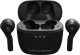 Słuchawki Turtle Beach Turtle Beach wireless earbuds Scout Air, black 1